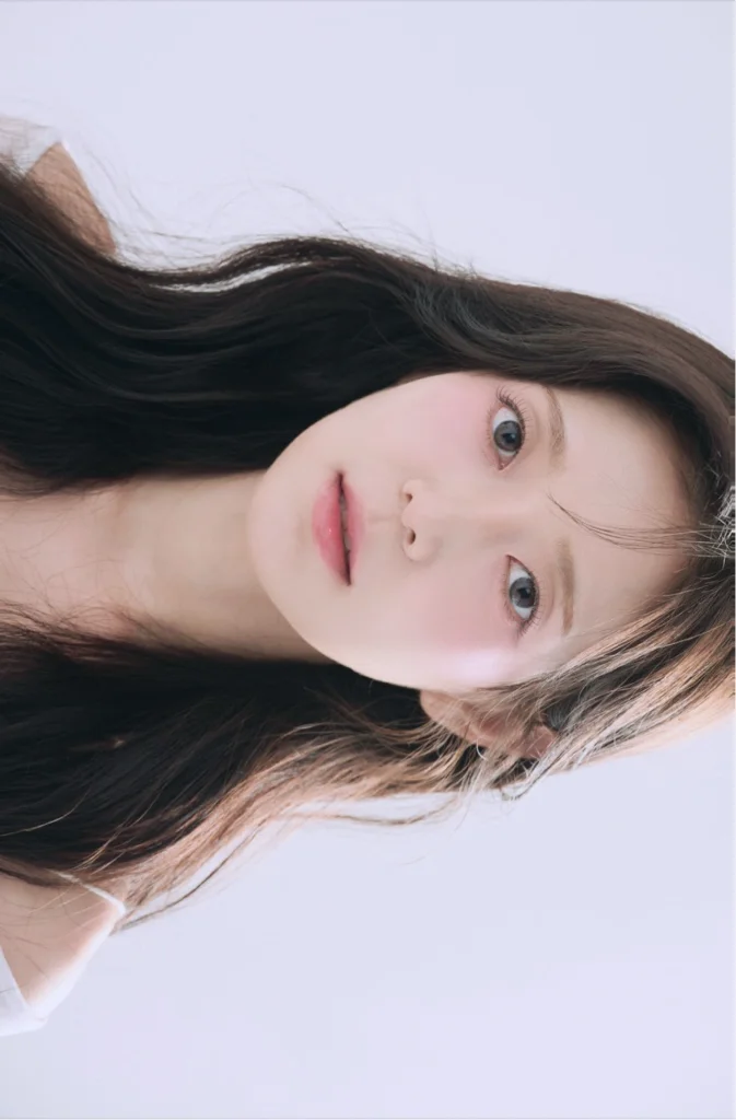 이미지 3