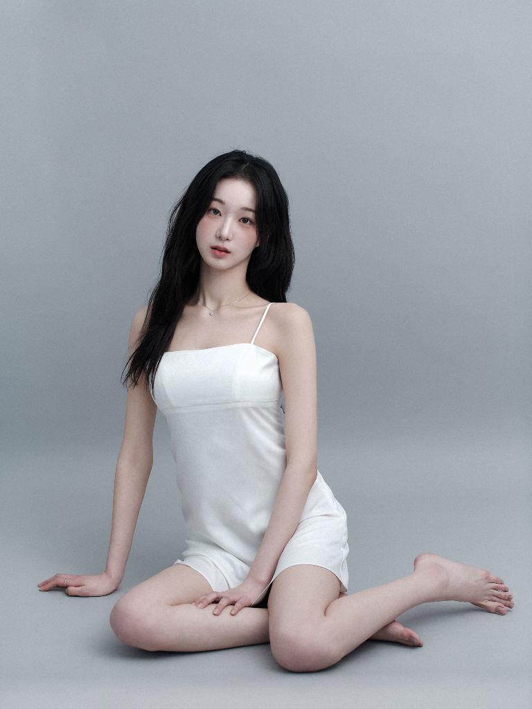 이미지 11