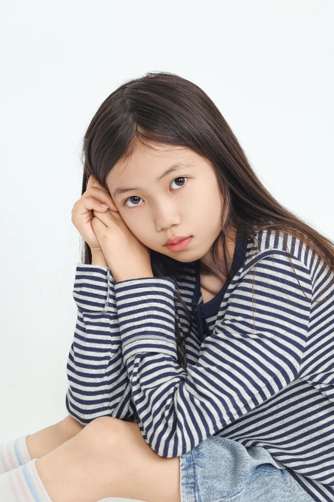 이미지 2