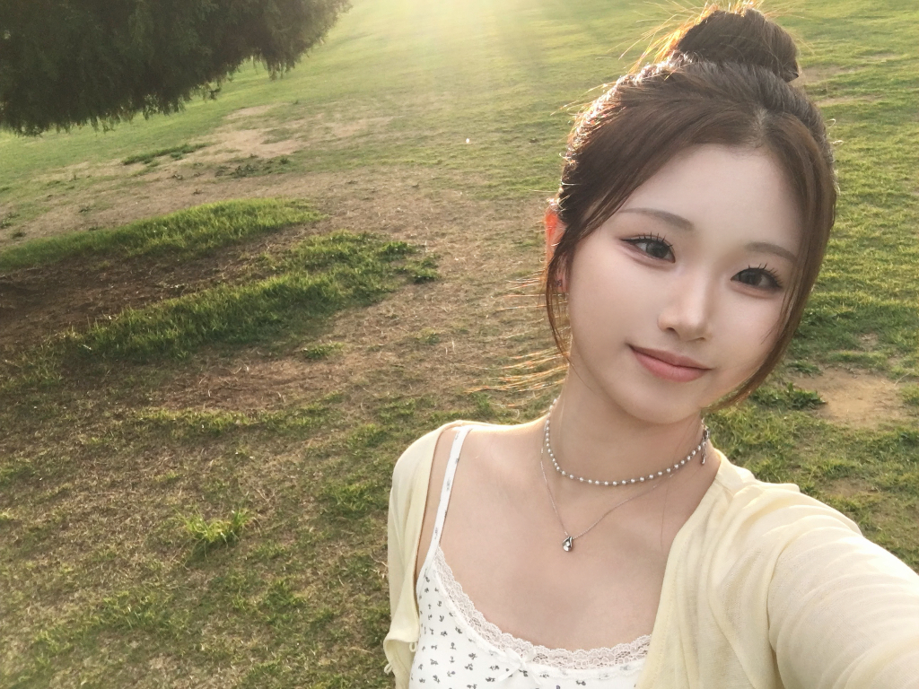 이미지 8