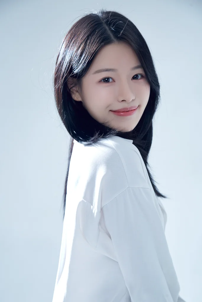 이미지 2