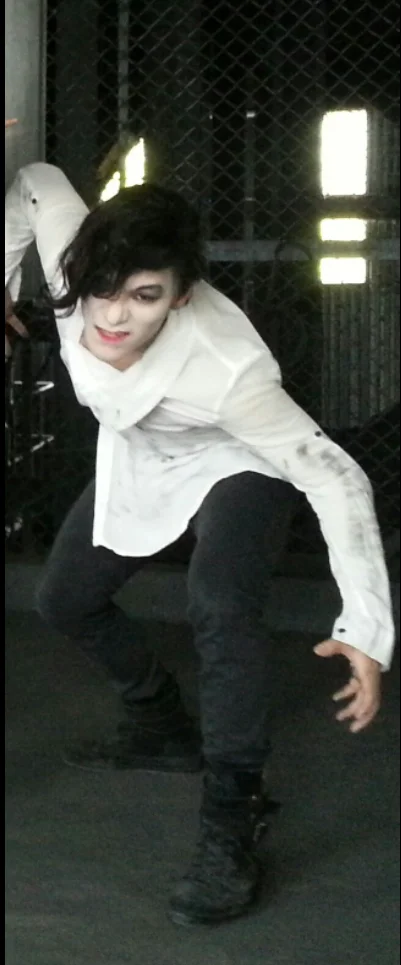 이미지 12