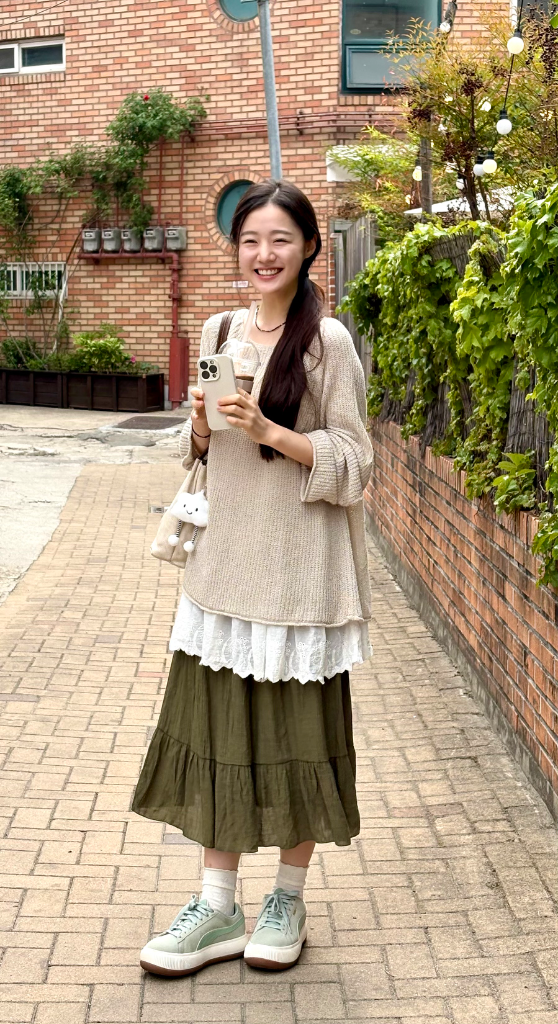 이미지 9