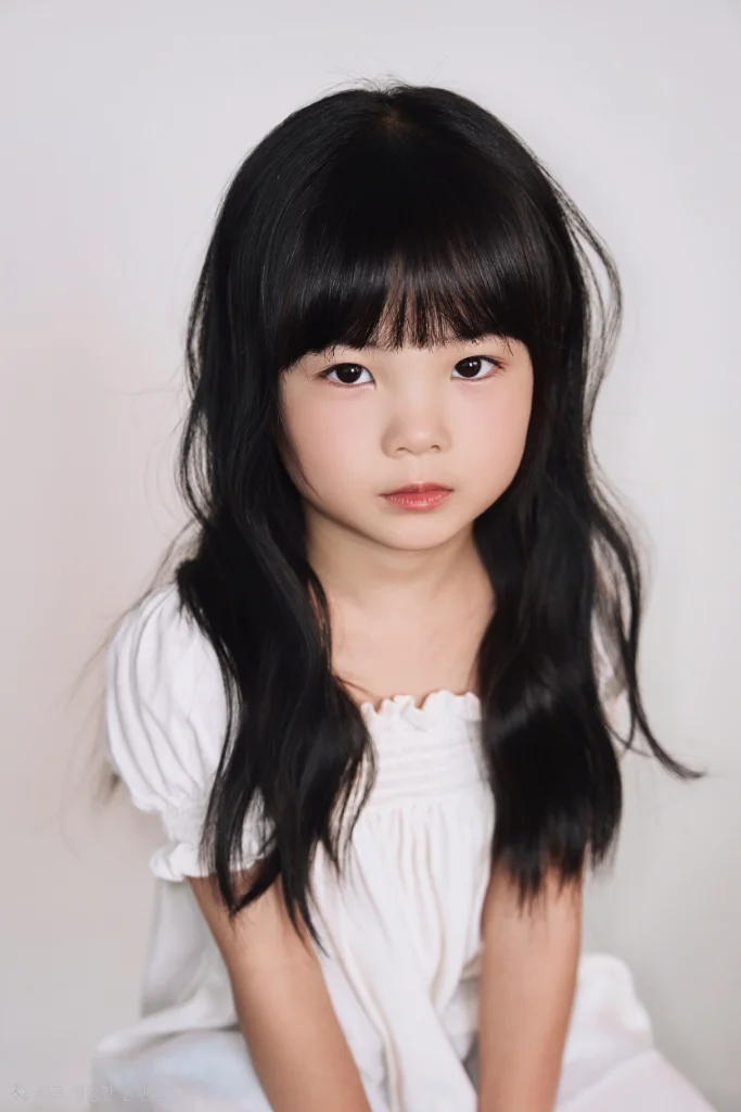 이미지 8