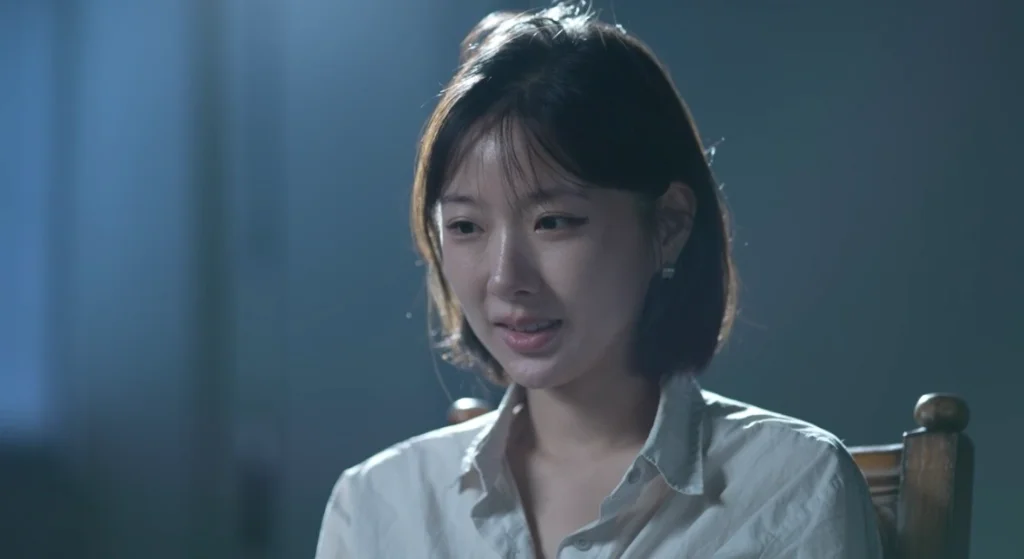 이미지 15
