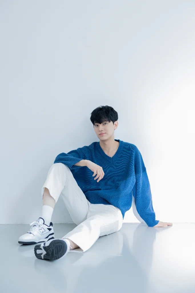 이미지 7