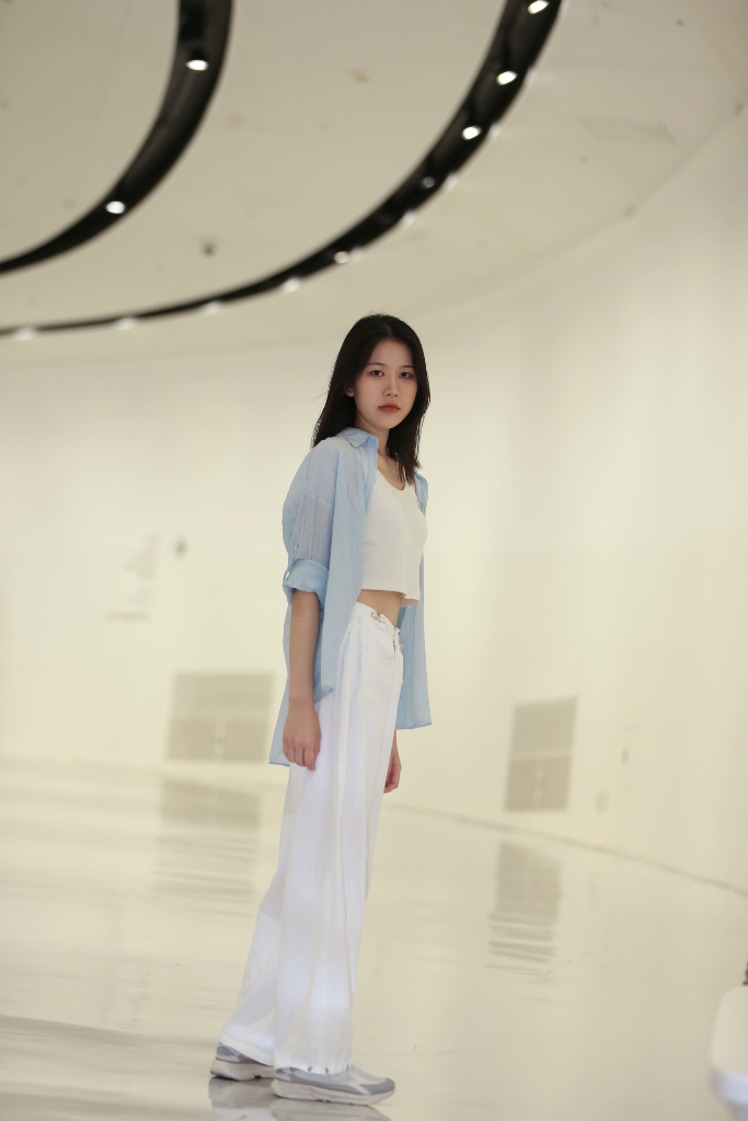 이미지 5