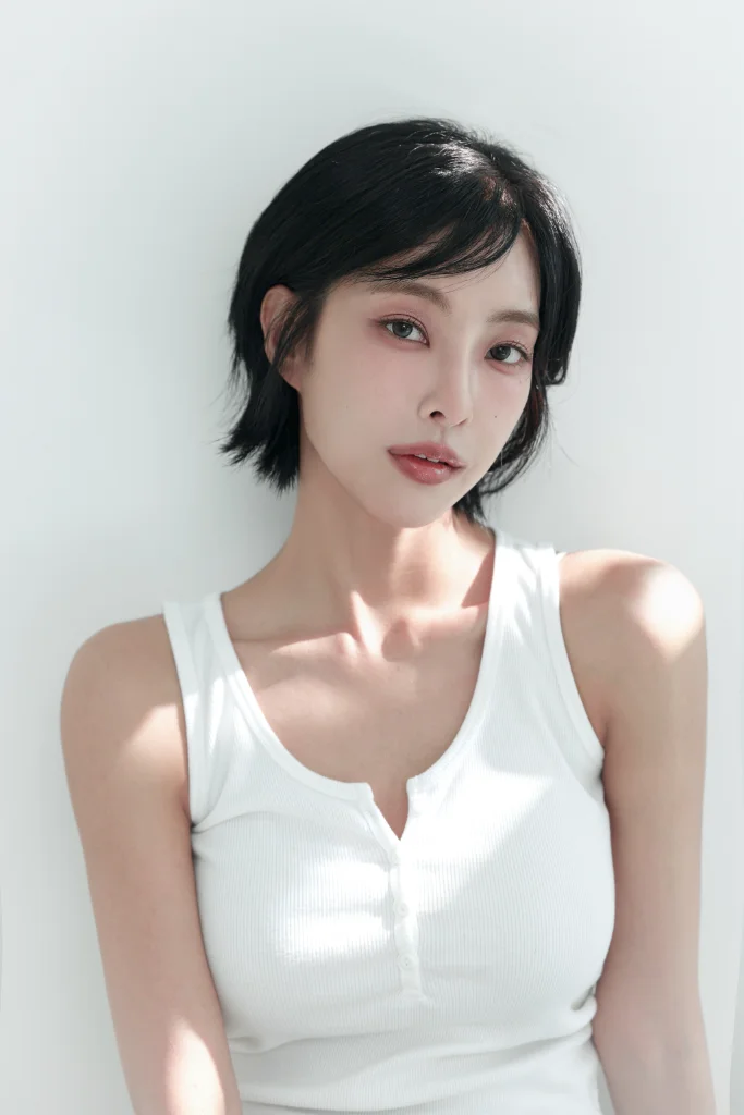 이미지 3