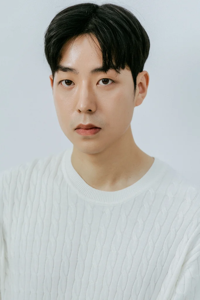 이미지 7