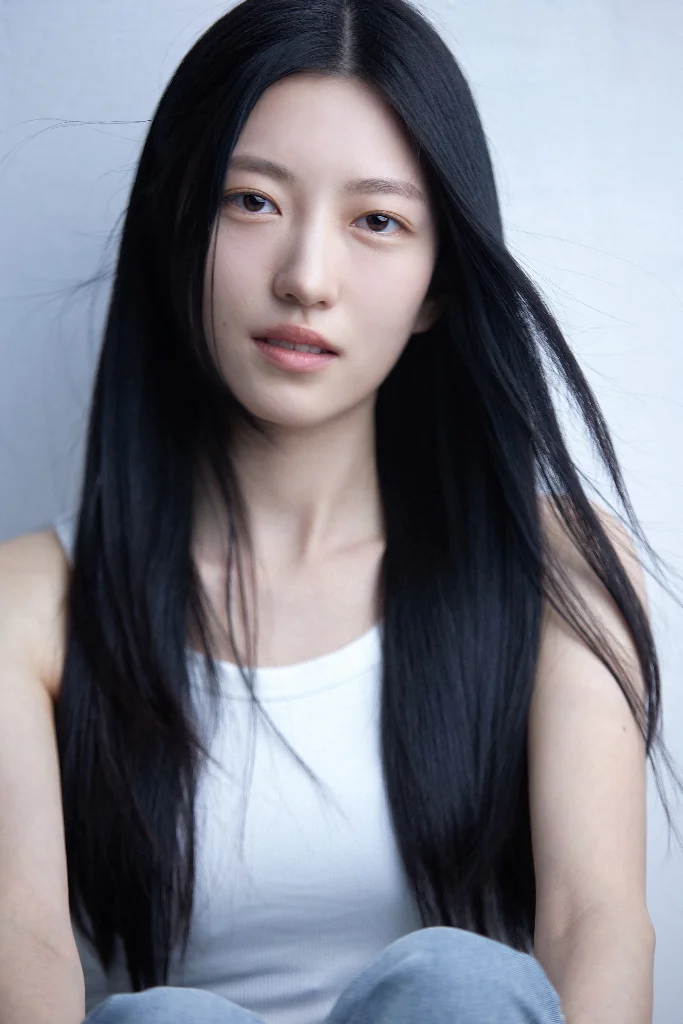 이미지 5