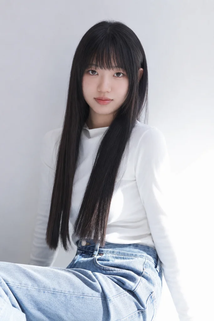 이미지 4
