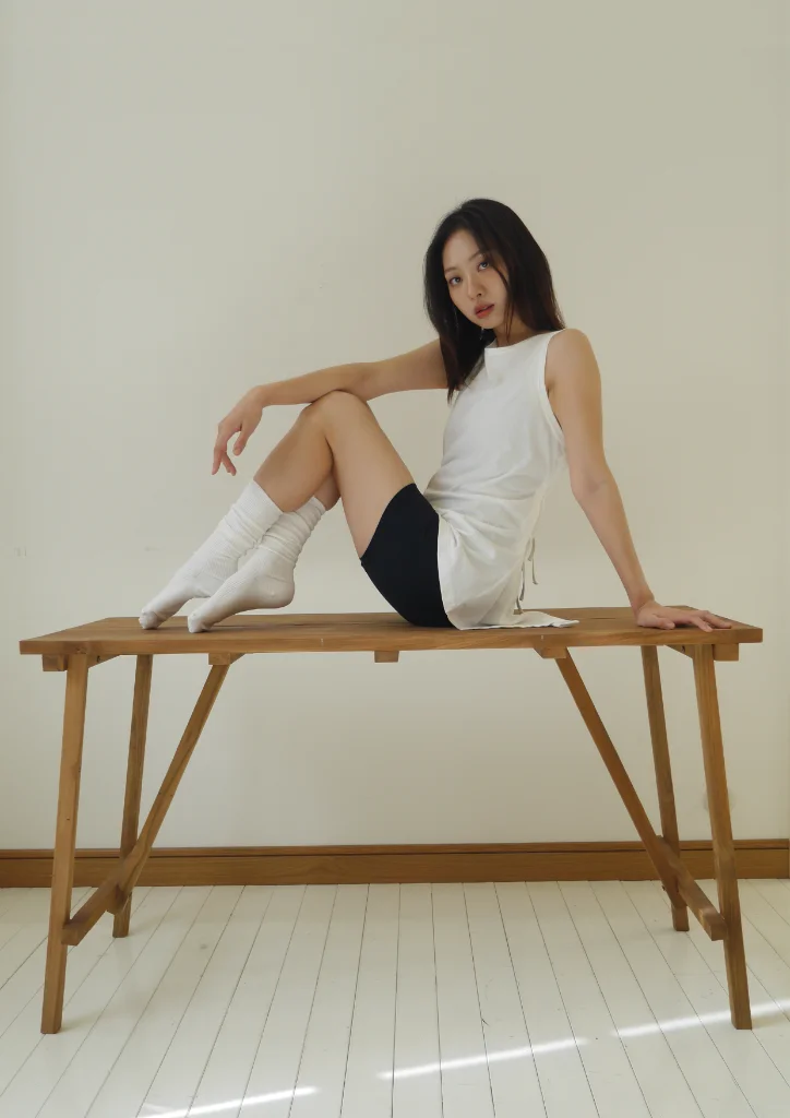 이미지 14
