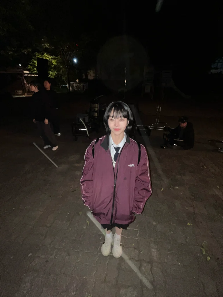 이미지 14