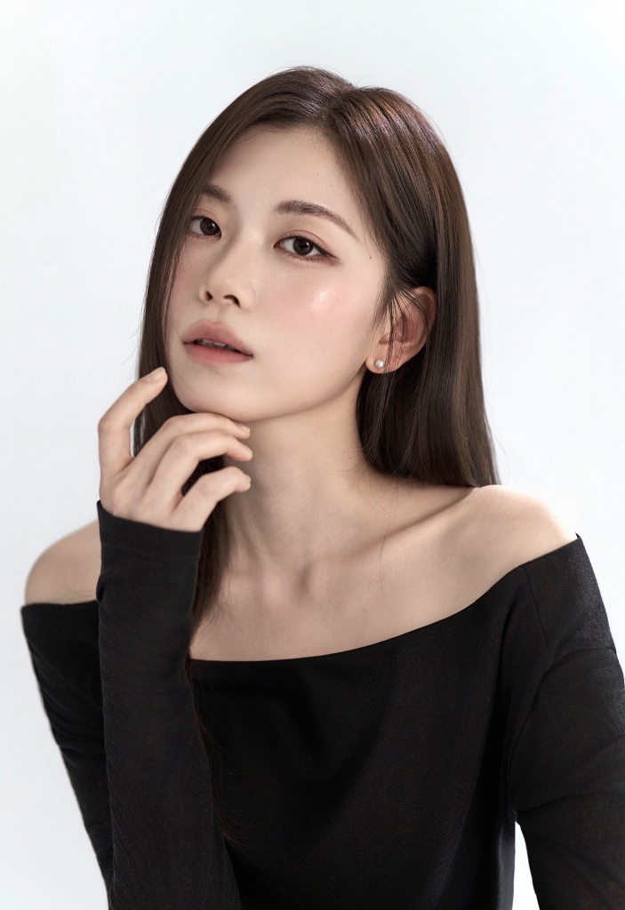이미지 6
