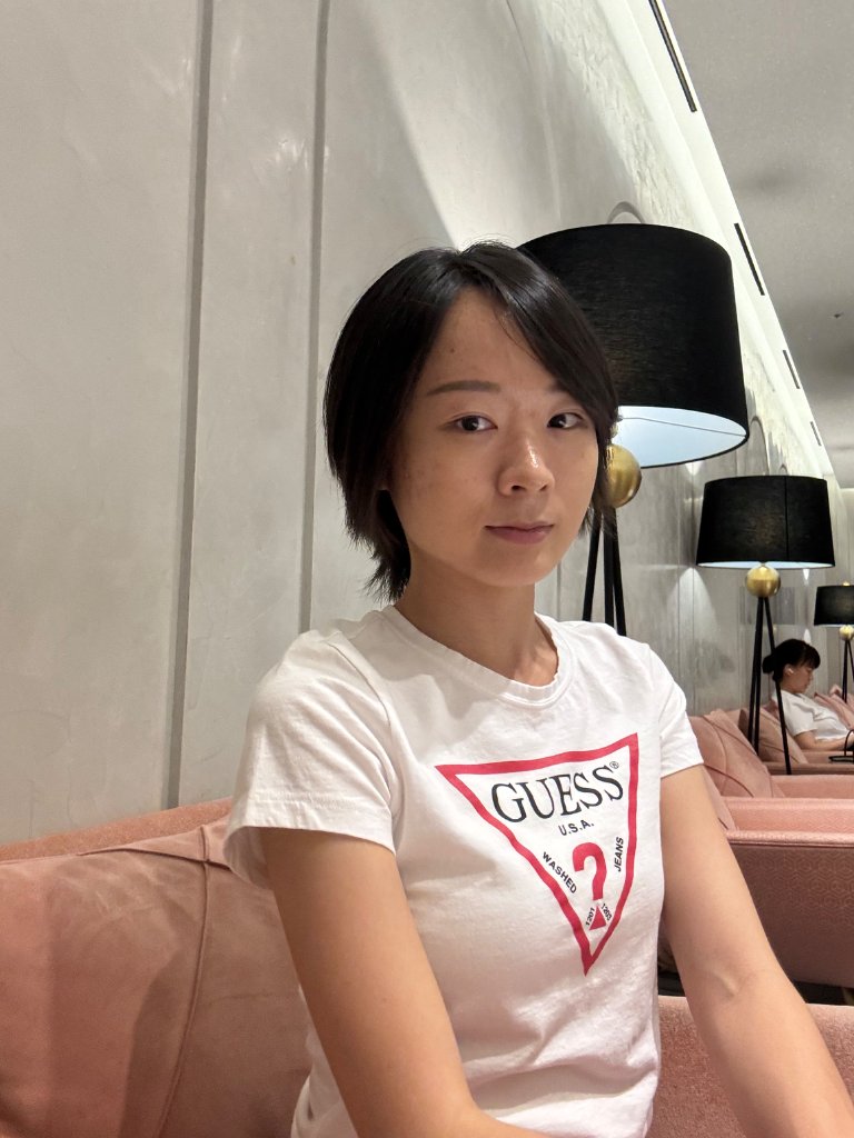 이미지 2