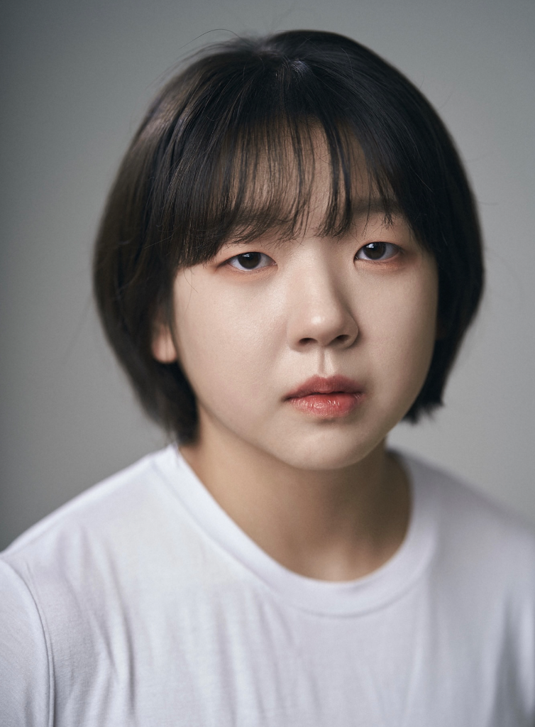 이미지 5