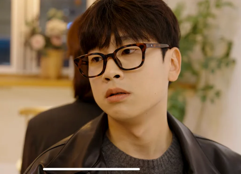 이미지 7