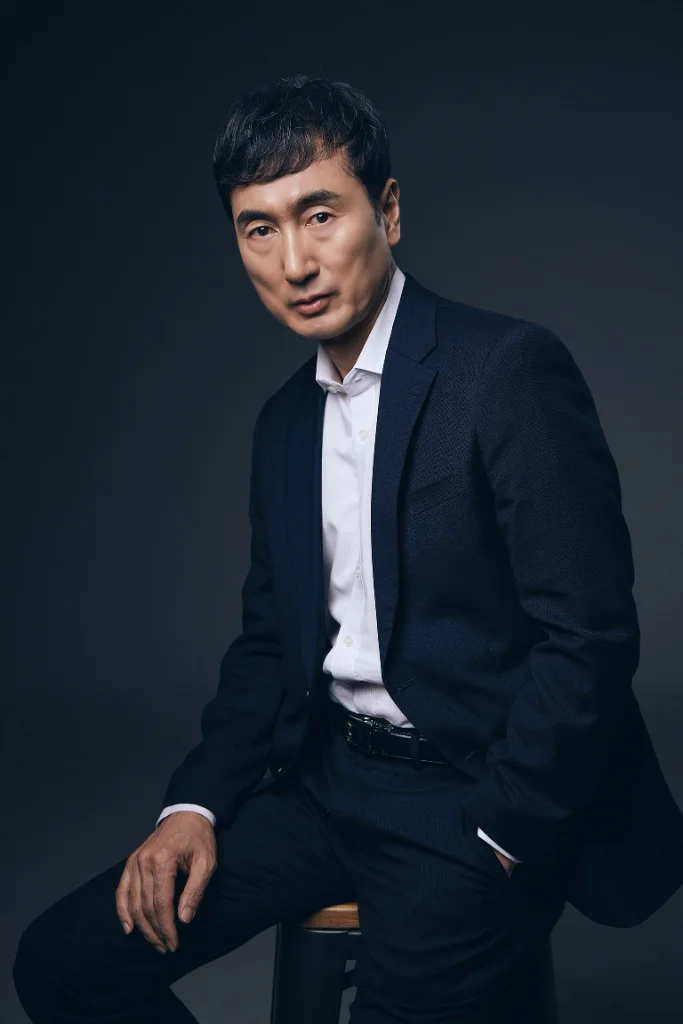 이미지 3