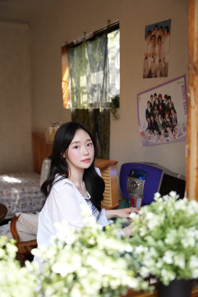 이미지 7