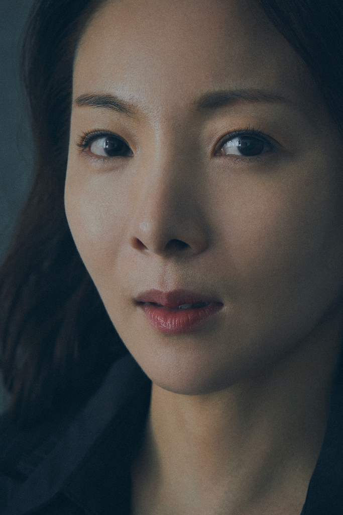 이미지 5