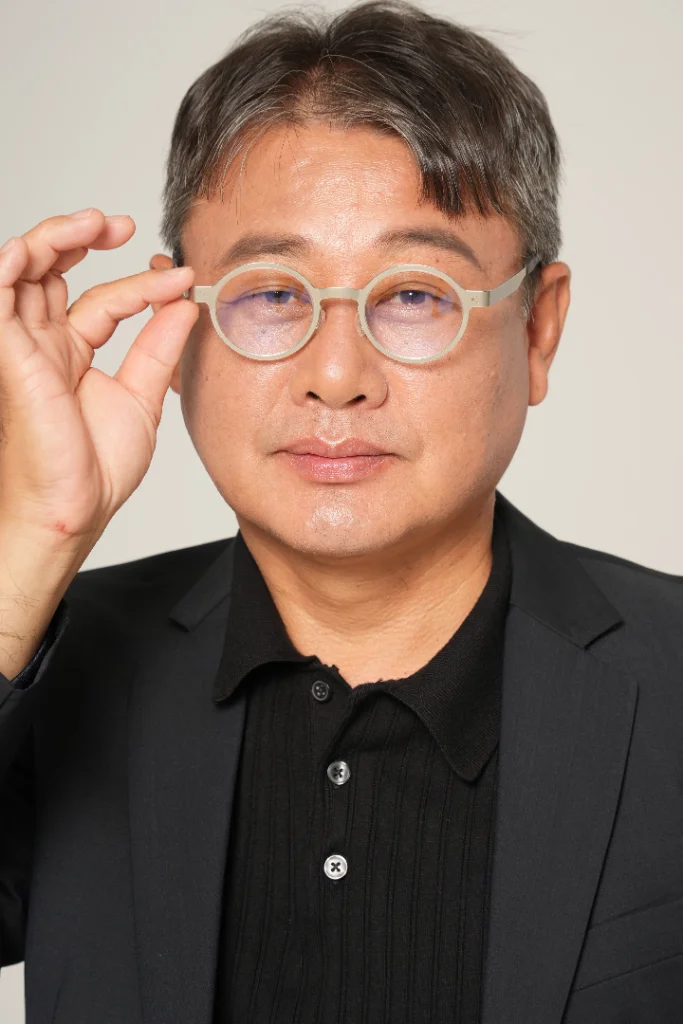 이미지 11