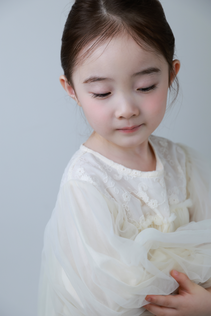 이미지 19