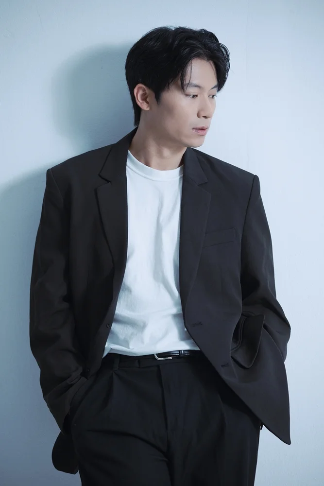 이미지 8