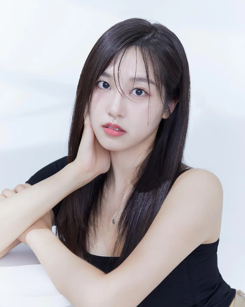이미지 7