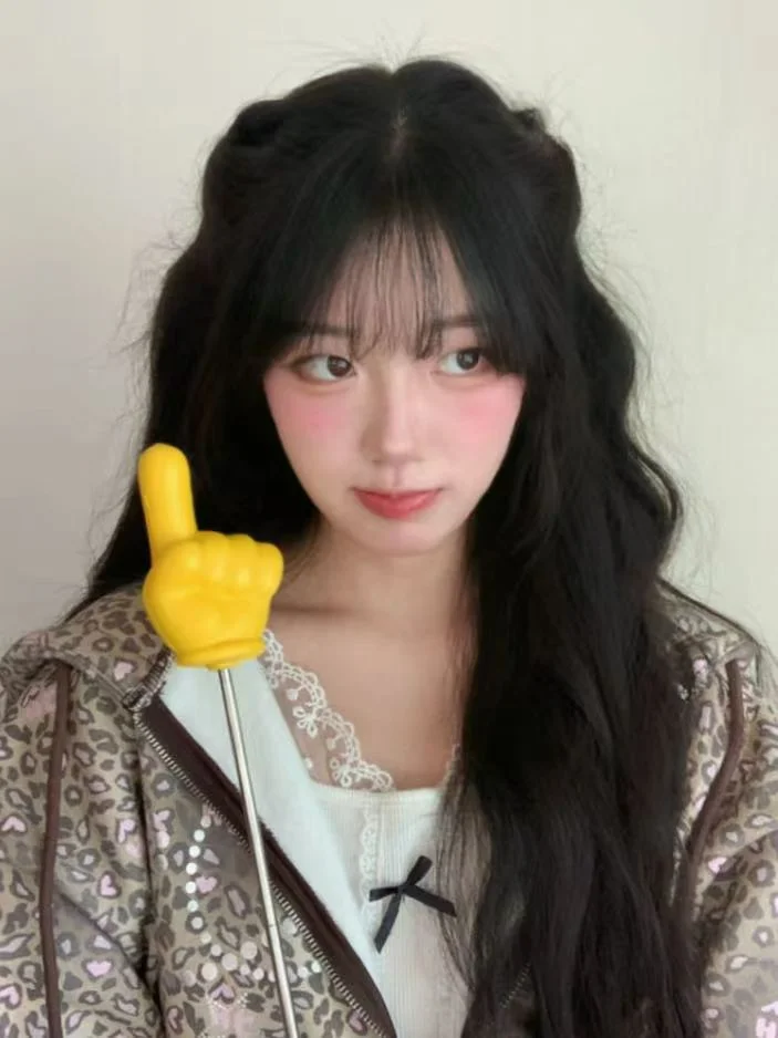 이미지 16
