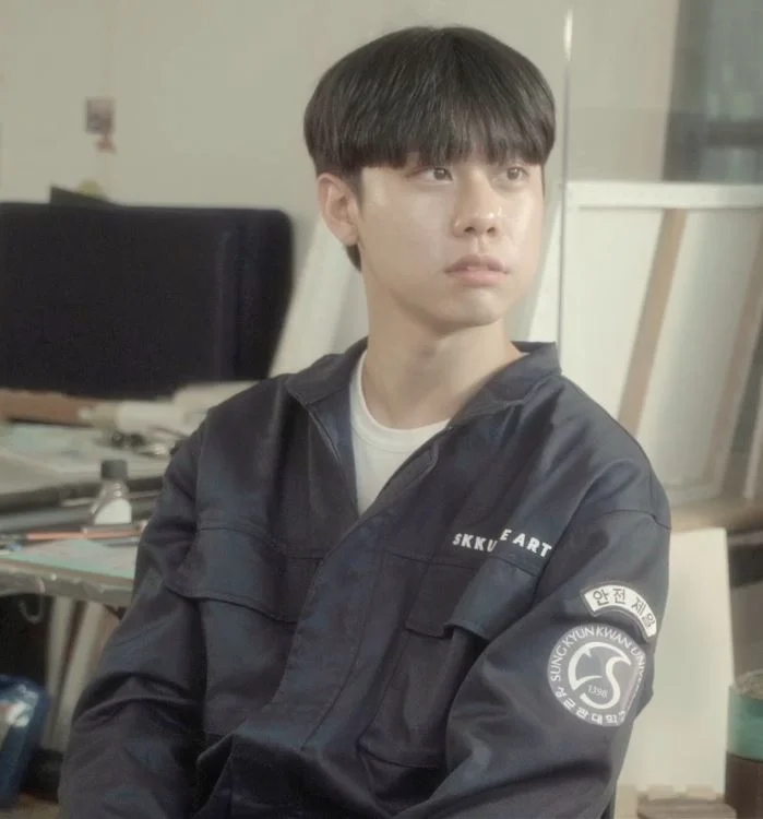 이미지 7