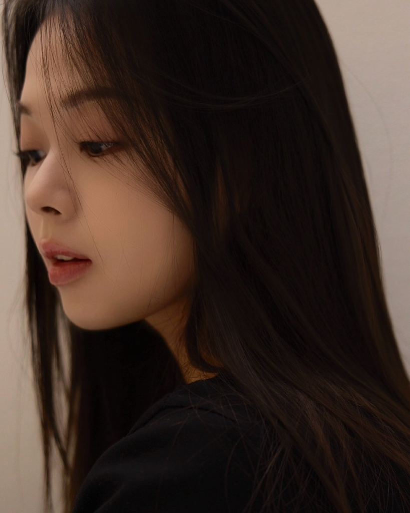 이미지 3