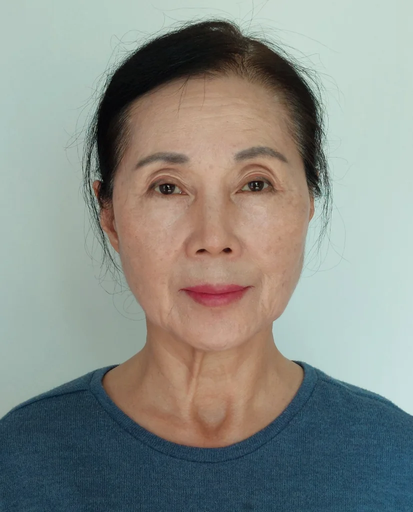 이미지 8