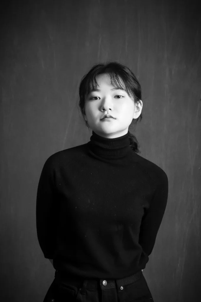 이미지 3