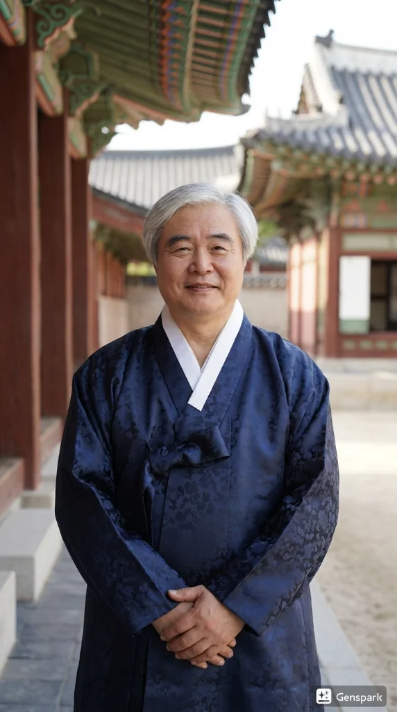이미지 3