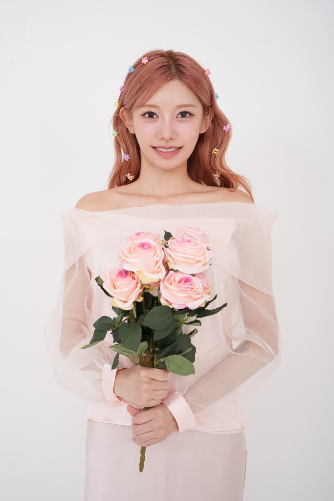 이미지 9