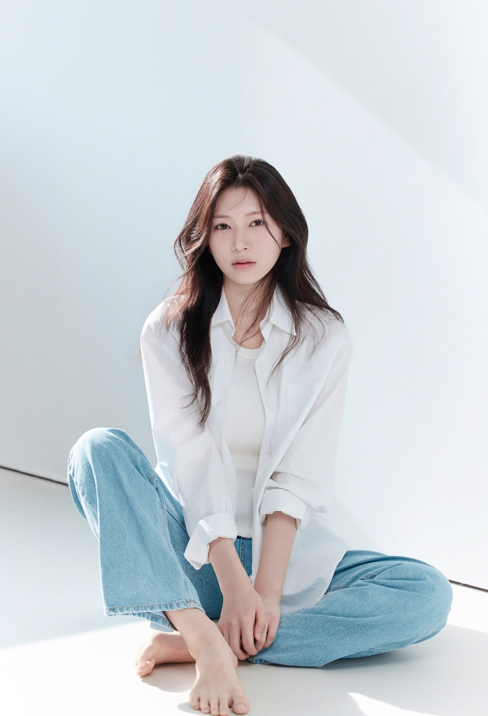 이미지 6