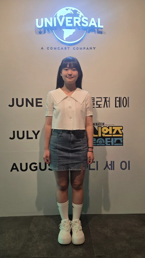 이미지 7