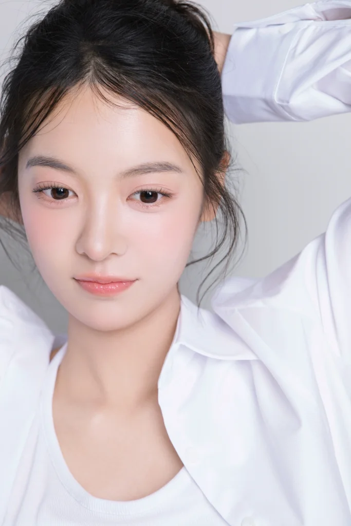 이미지 11