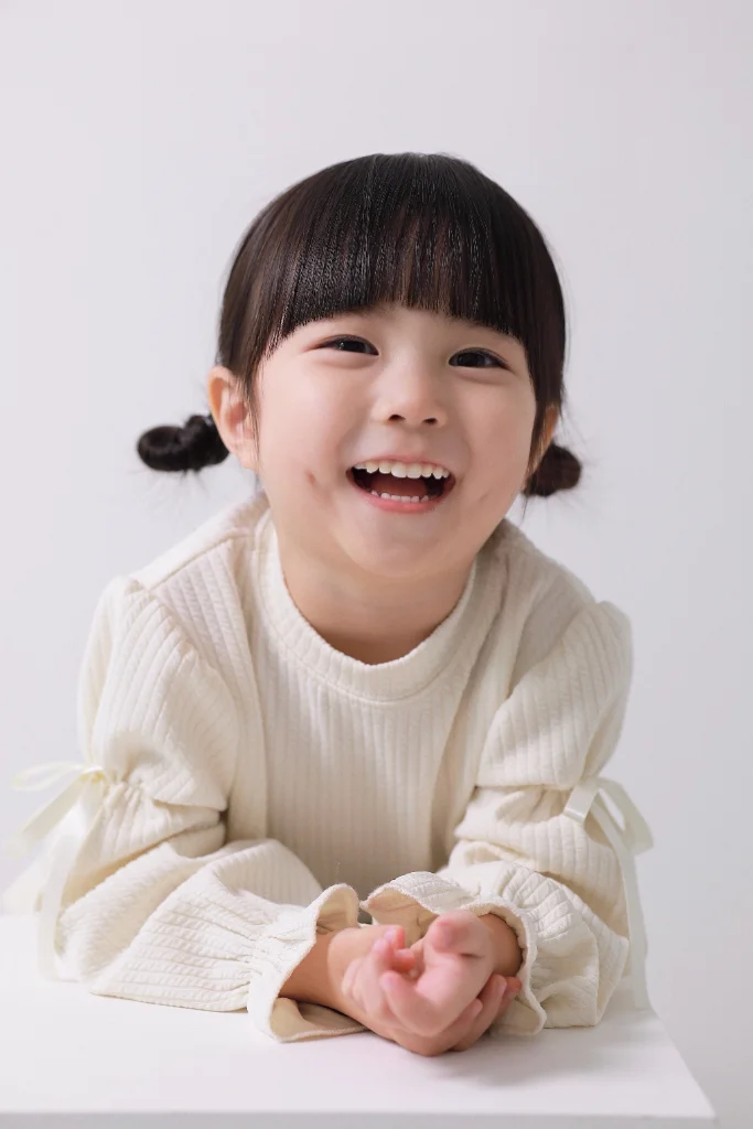 이미지 3