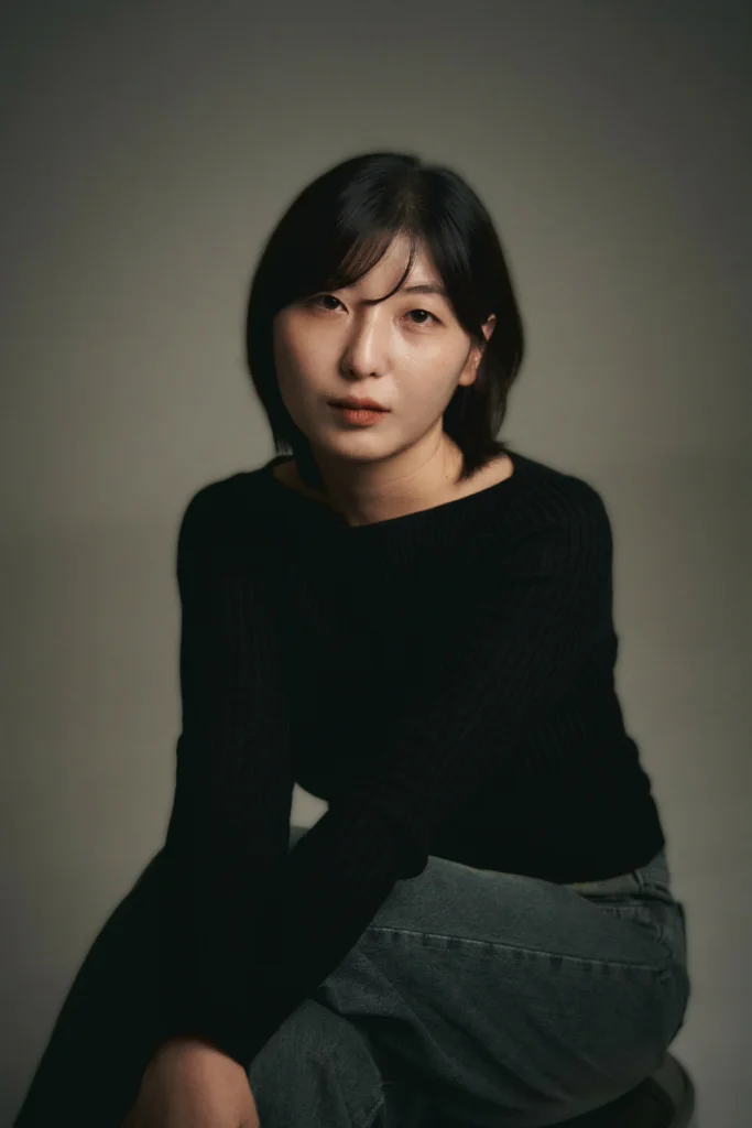 이미지 3