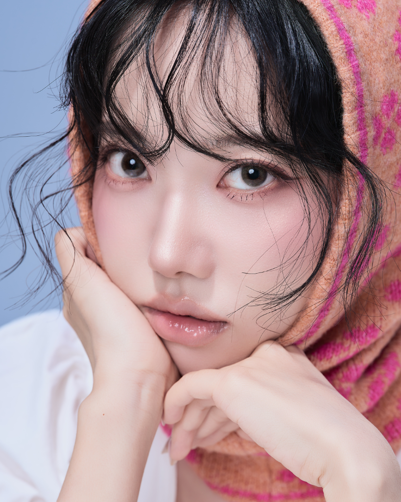 이미지 3