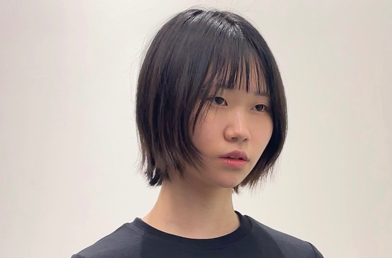 이미지 4