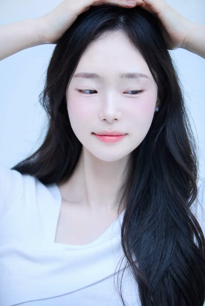 이미지 11