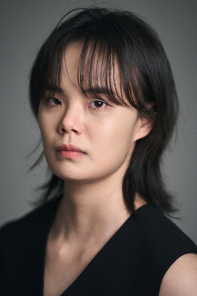 이미지 4