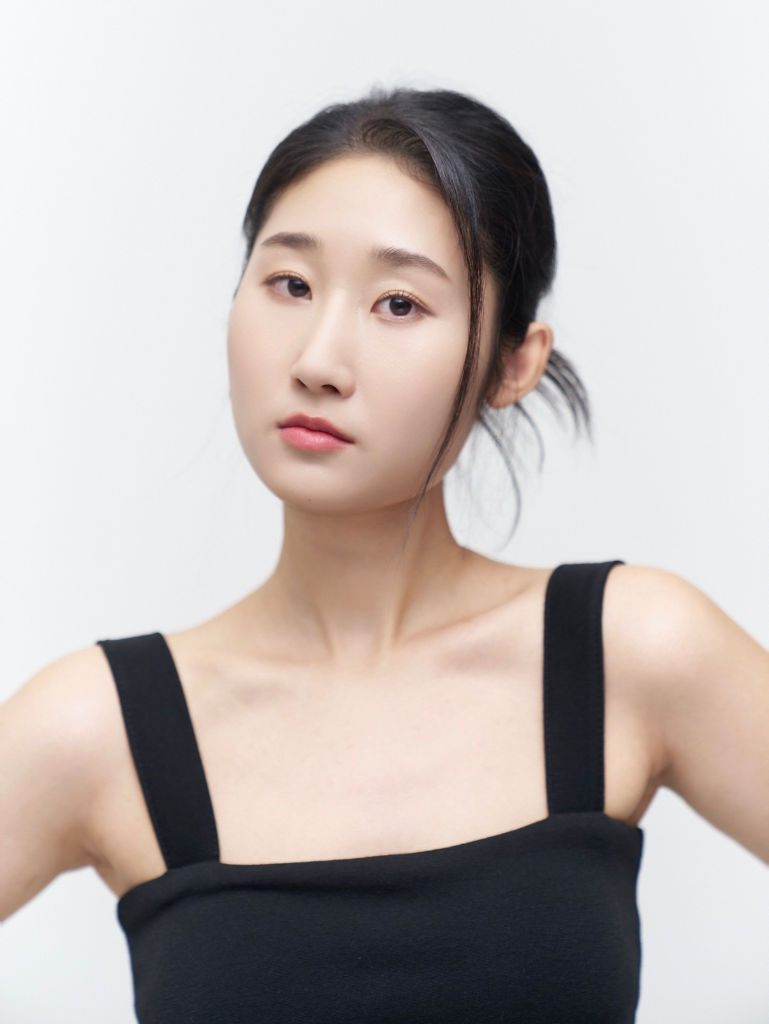 이미지 2