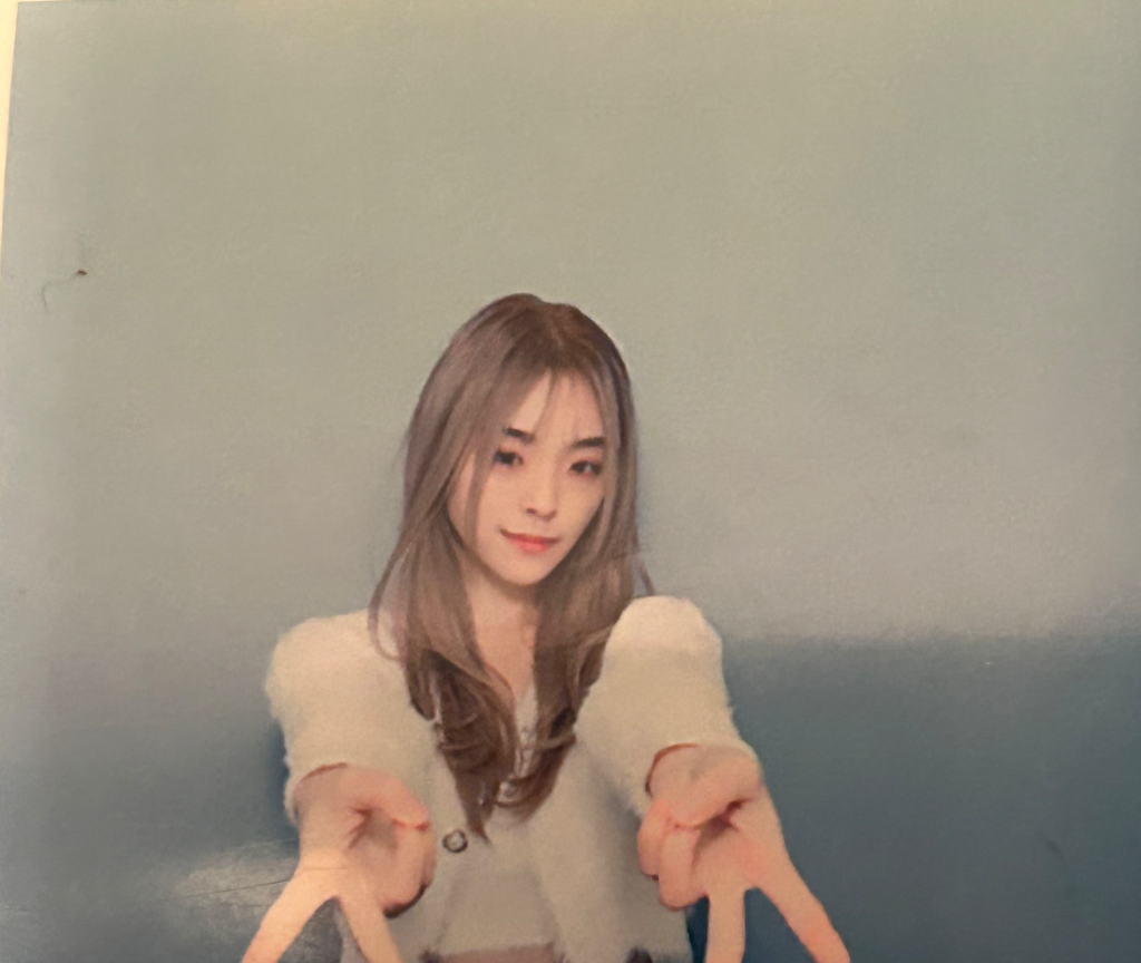 이미지 7