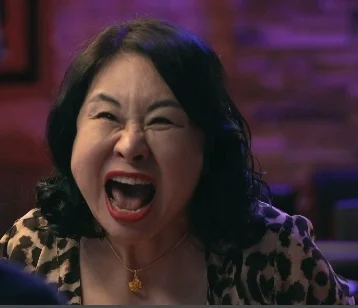 이미지 9
