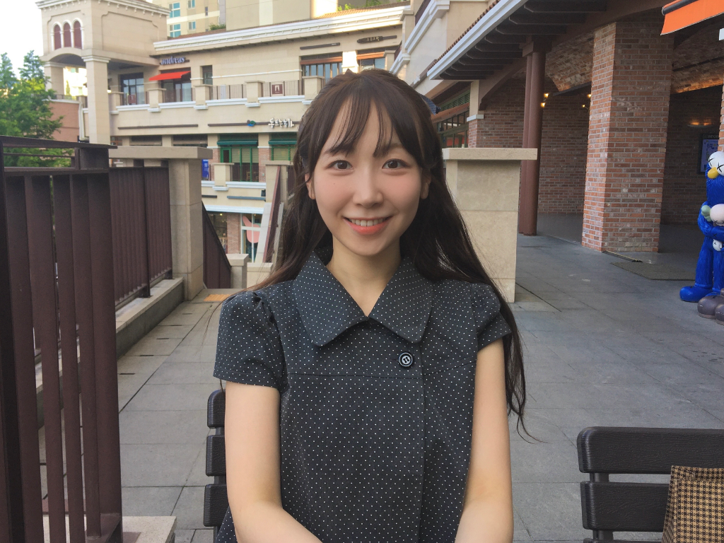 이미지 7