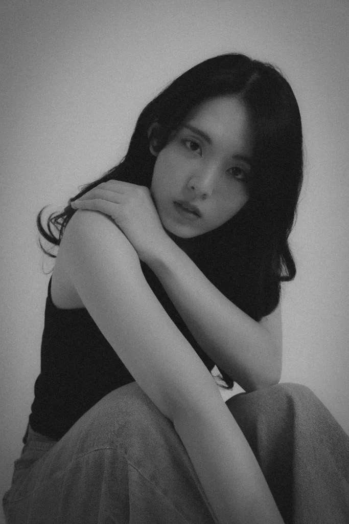 이미지 8