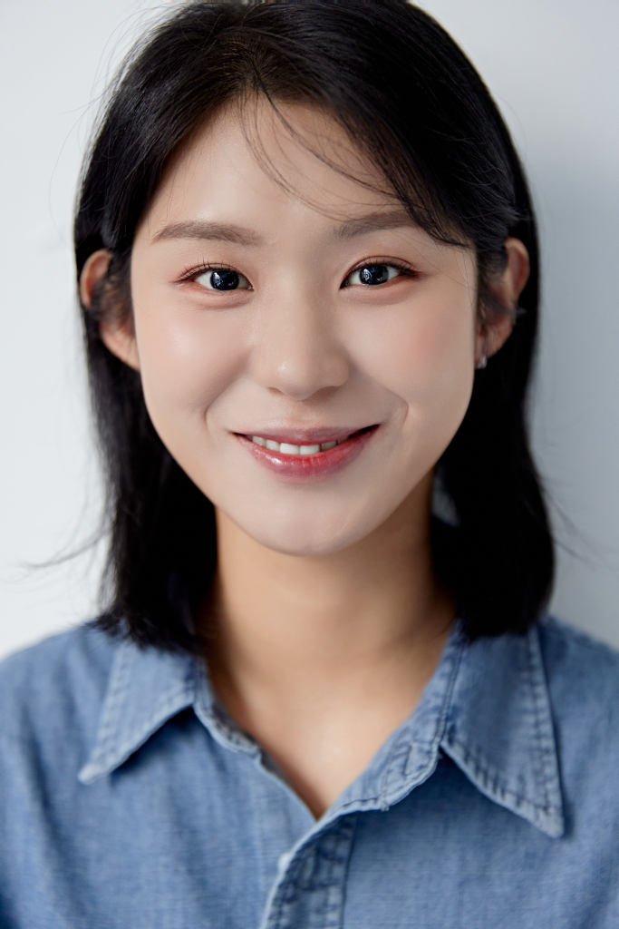 이미지 2